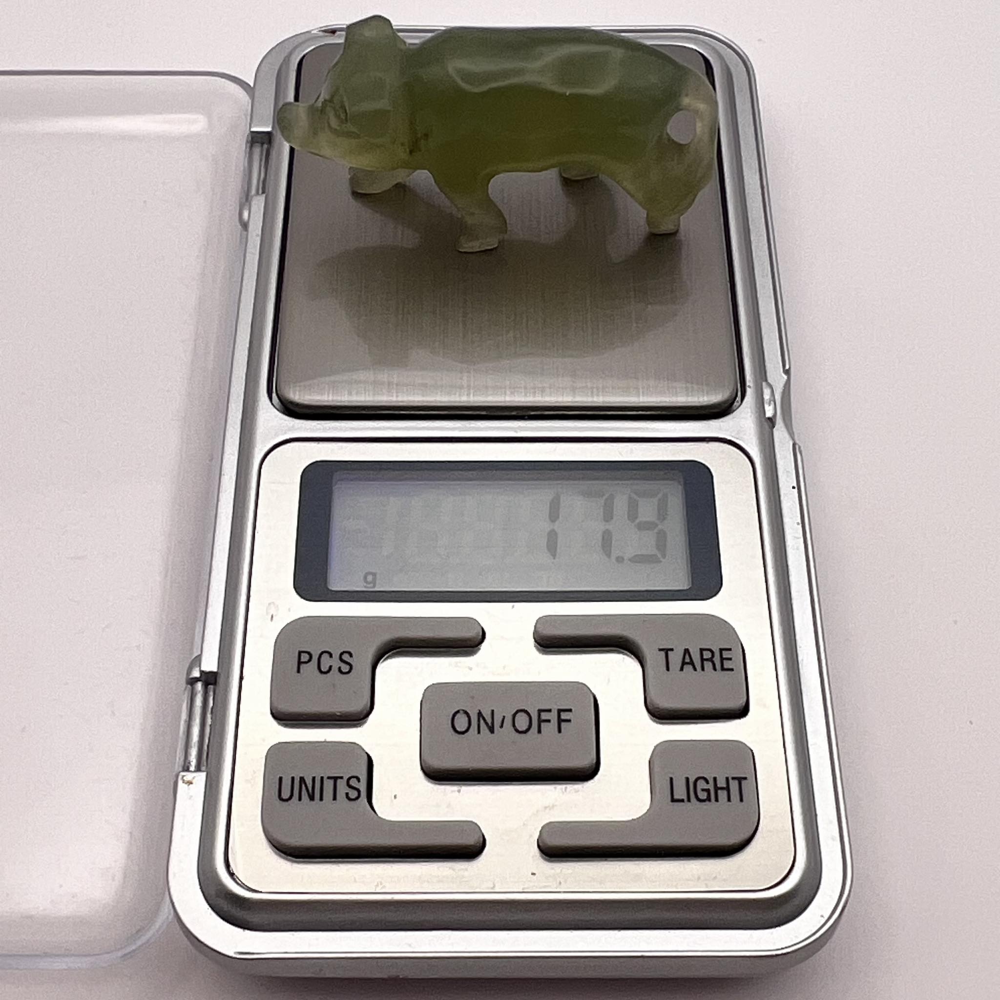 image-2