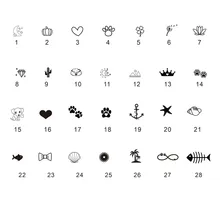 image-2