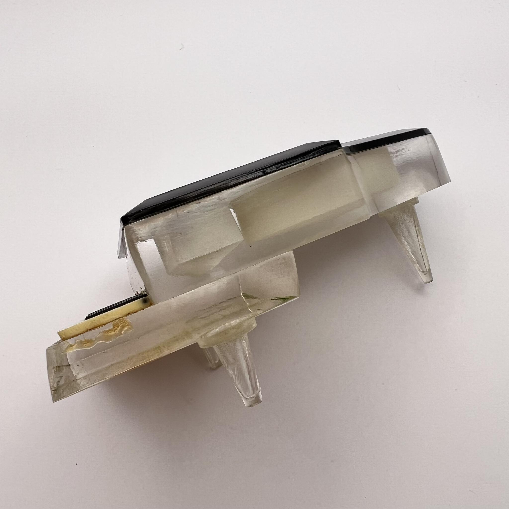 image-2