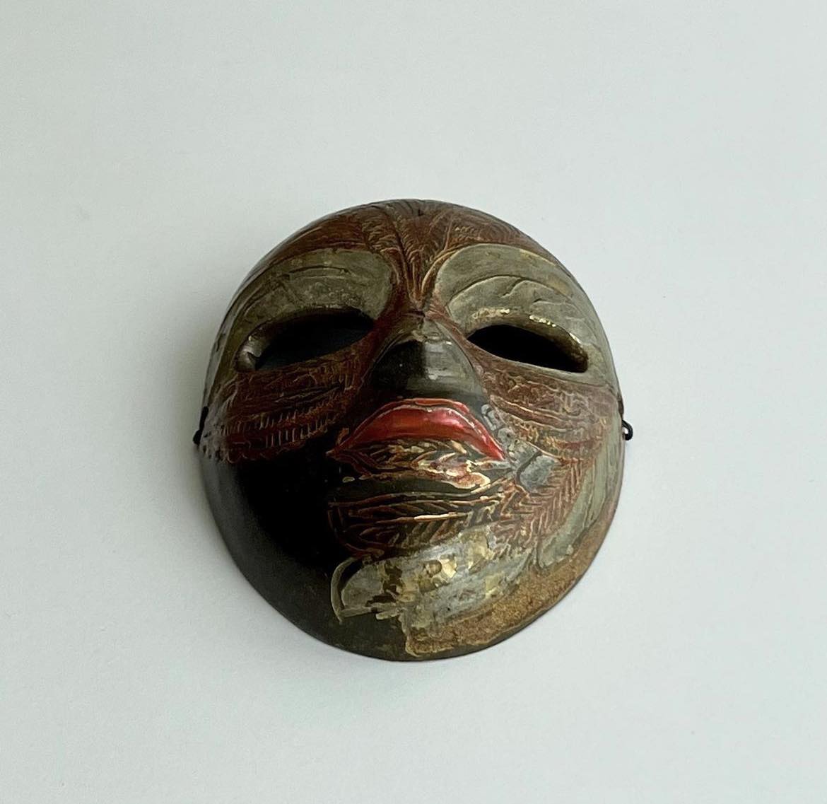 image-7