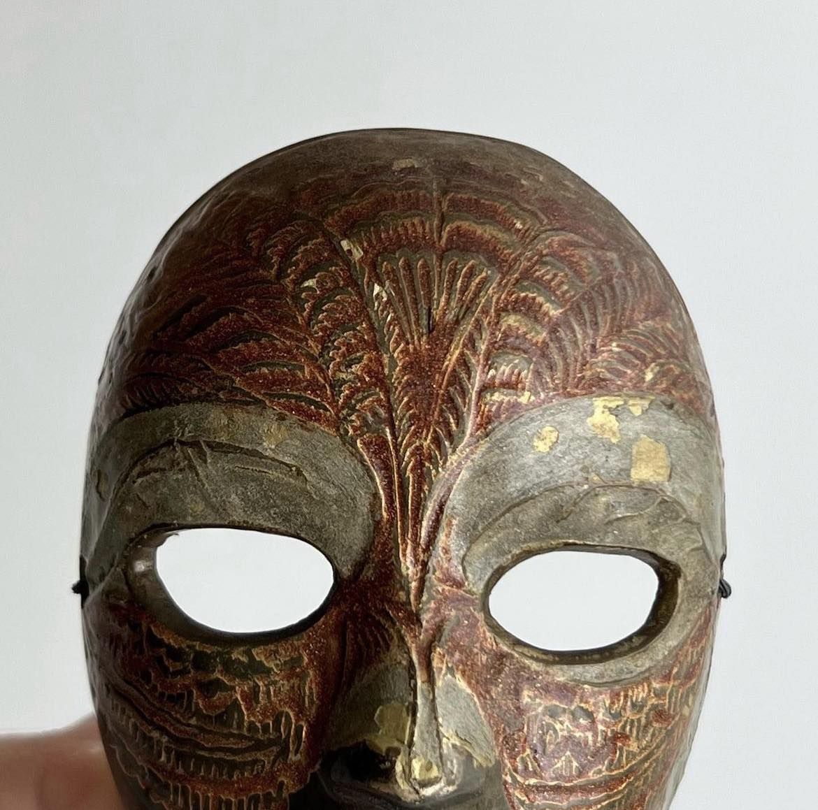 image-2