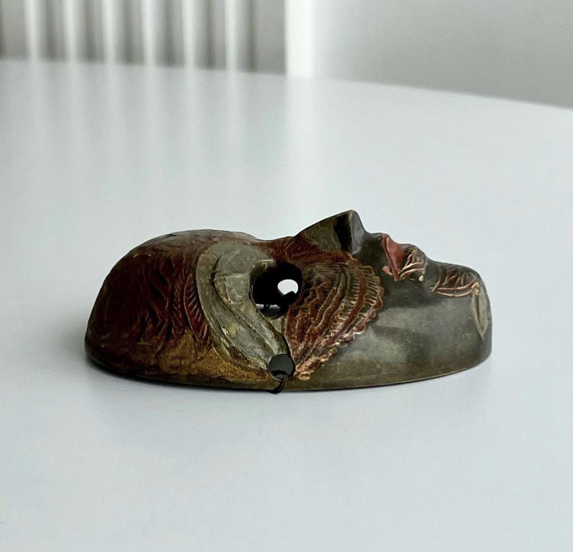 image-4