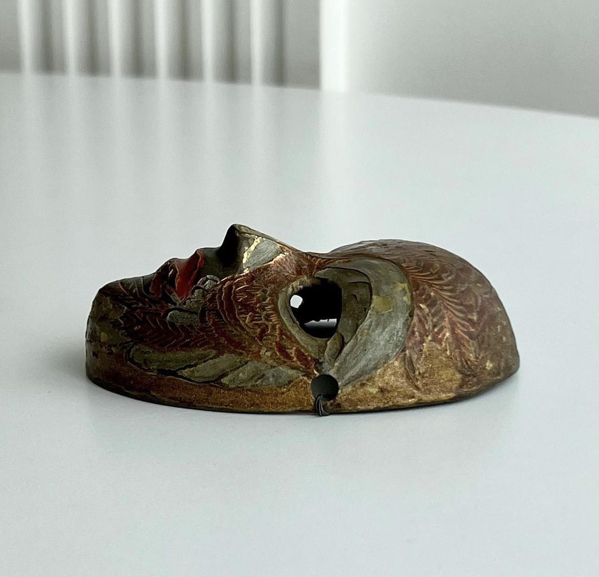 image-5