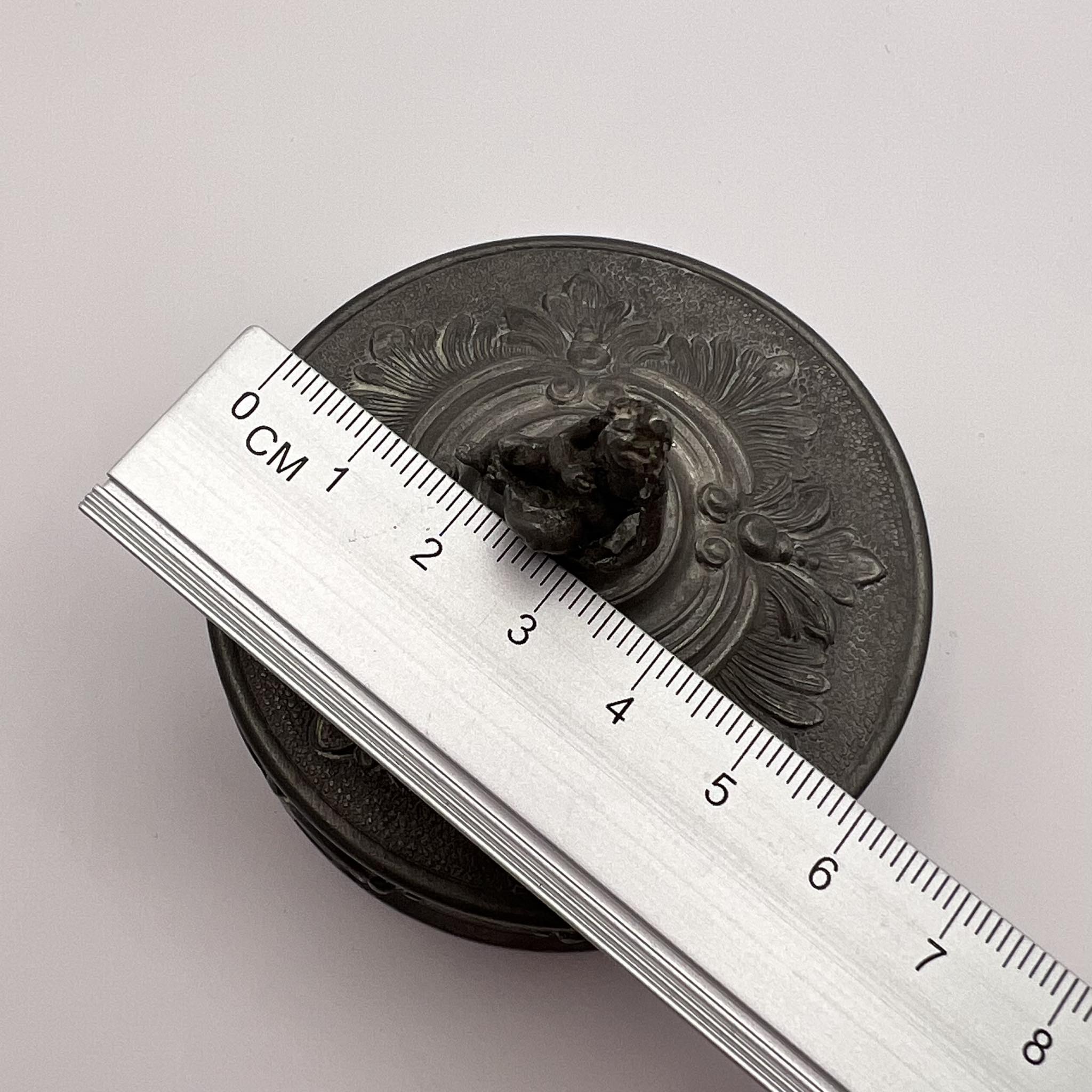 image-5