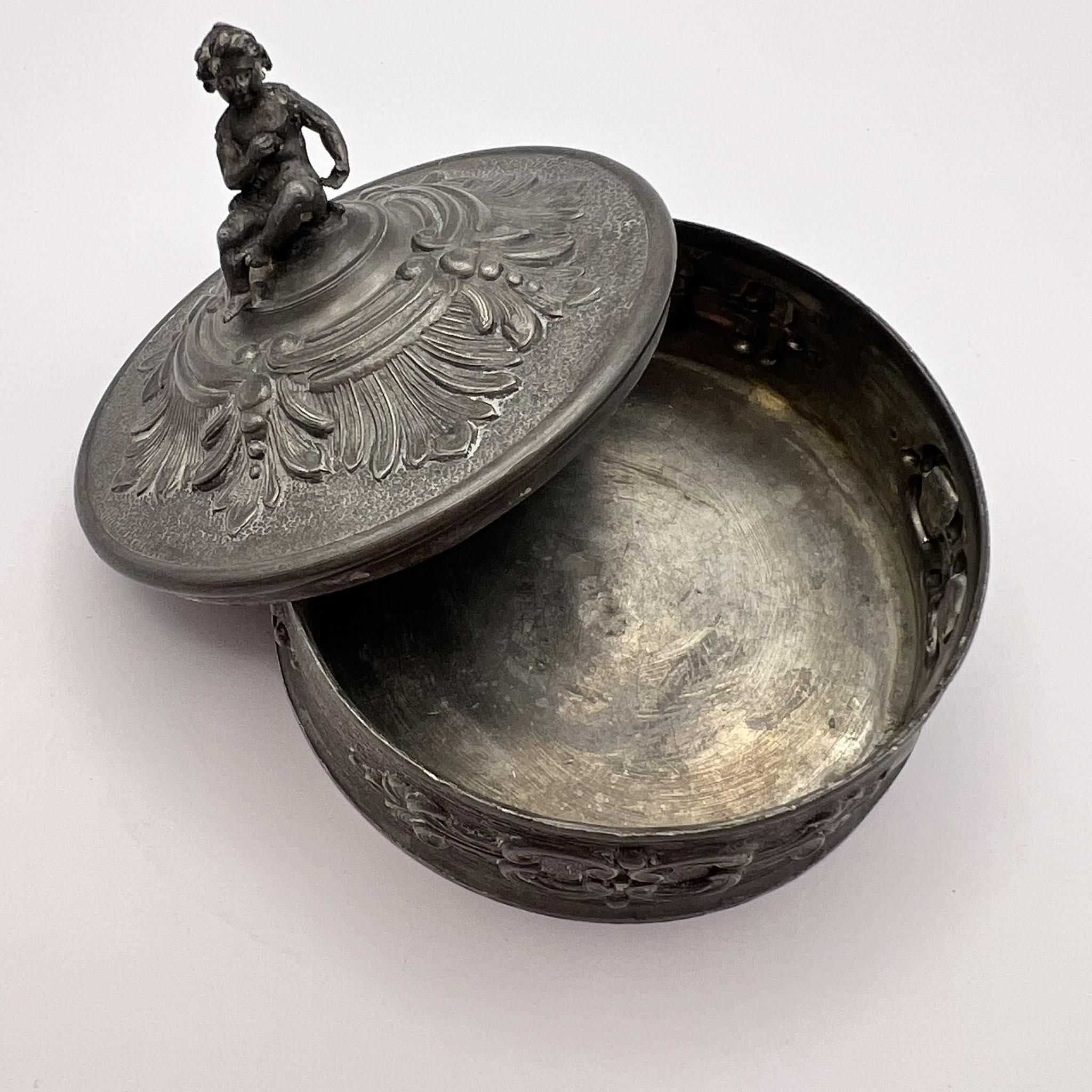 image-2
