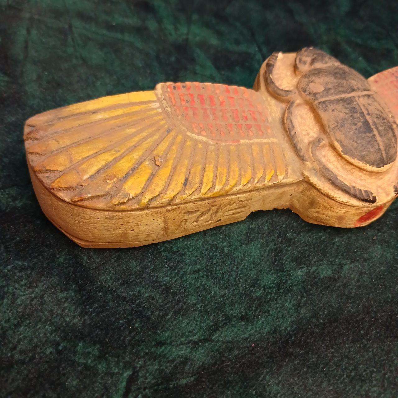 image-3