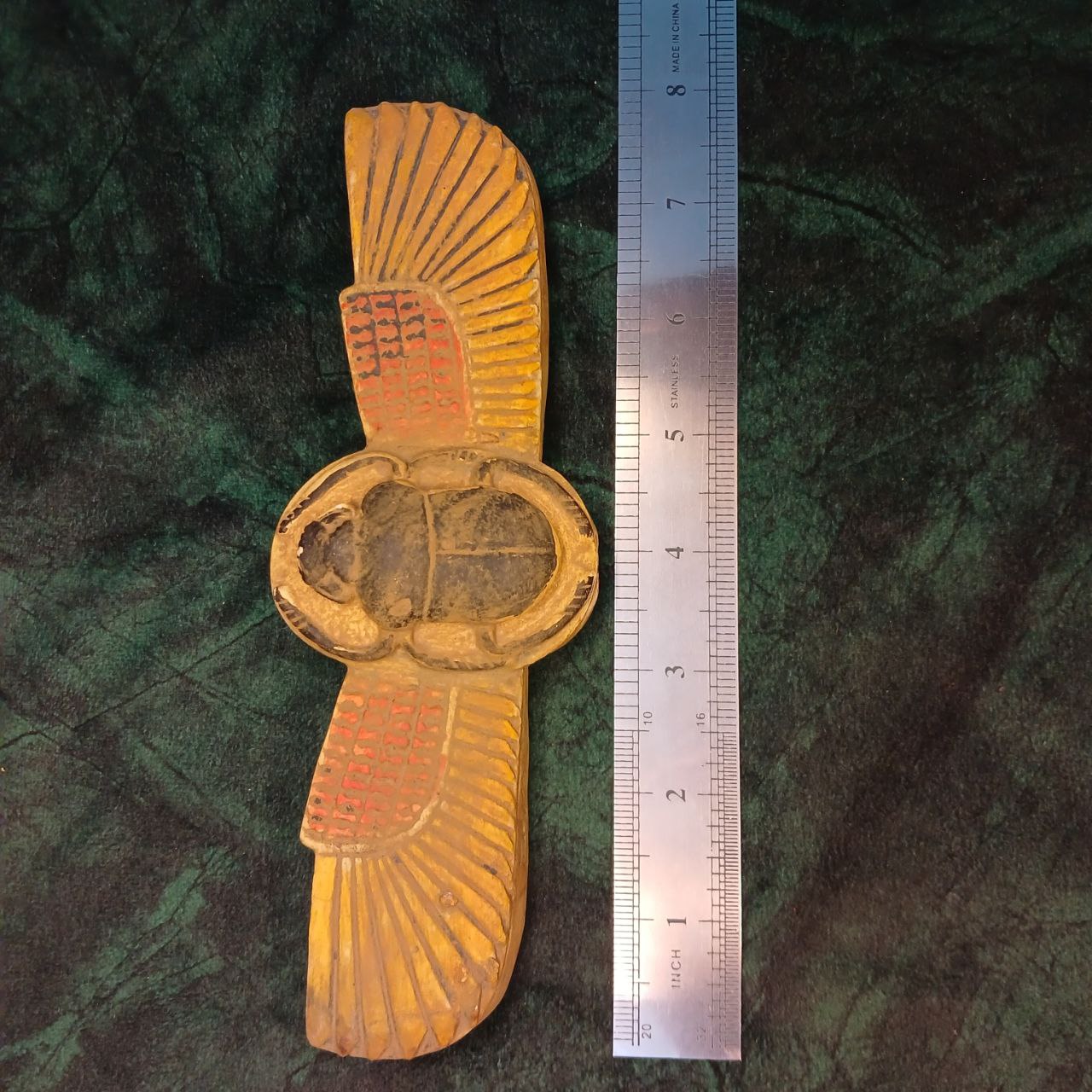 image-4
