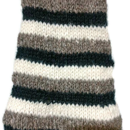 image-4