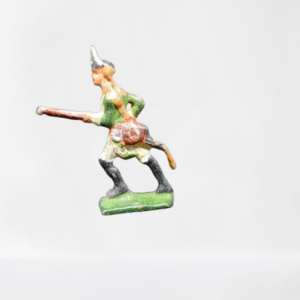 image-2