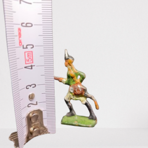 image-5