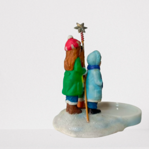 image-3