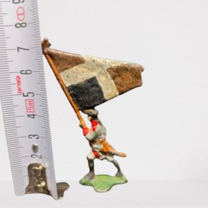 image-3