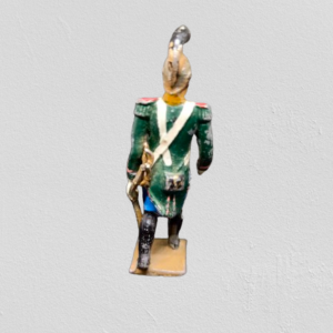 image-2