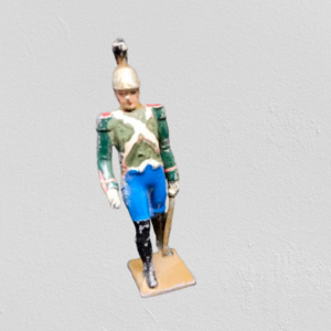 image-1
