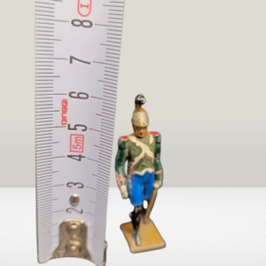 image-4