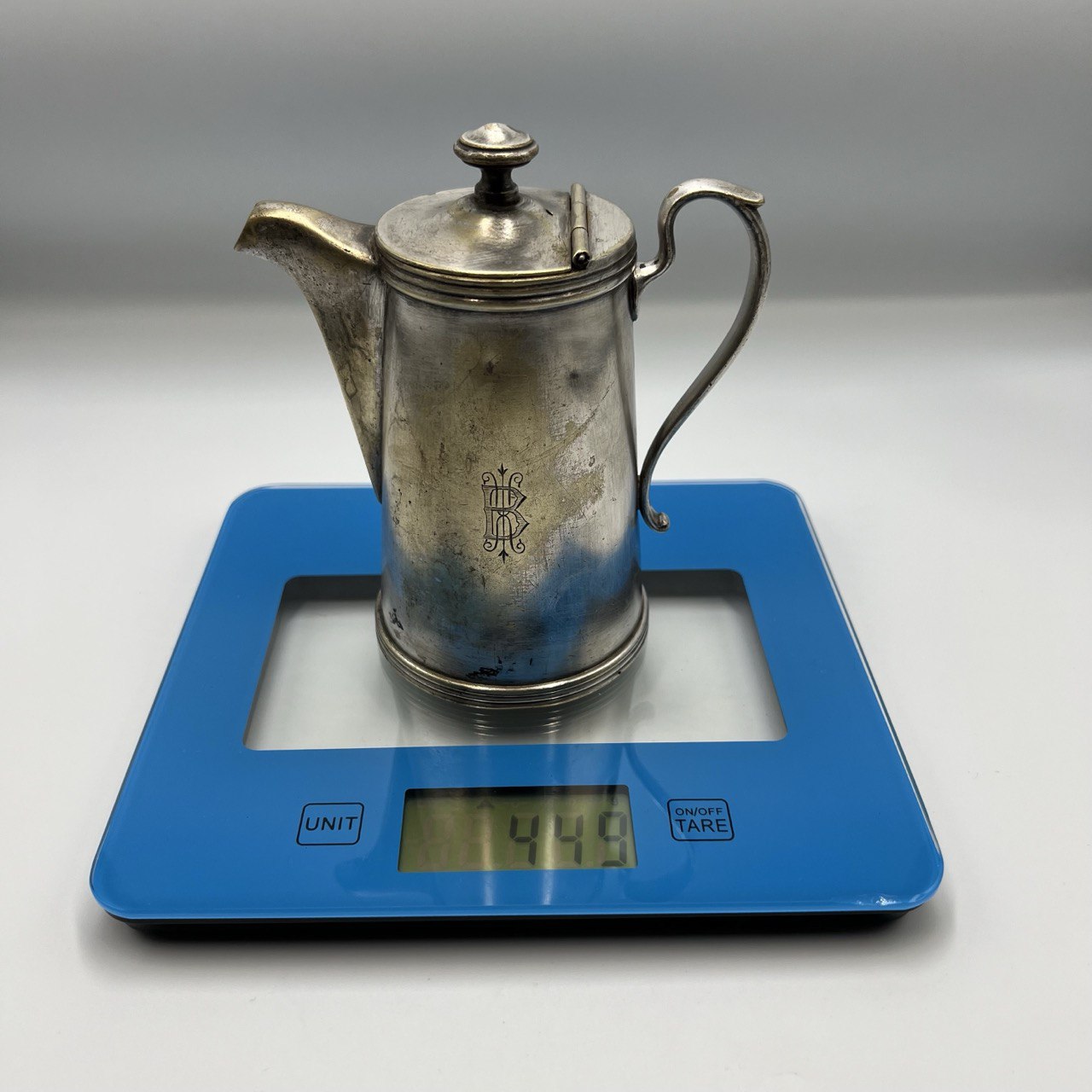 image-5