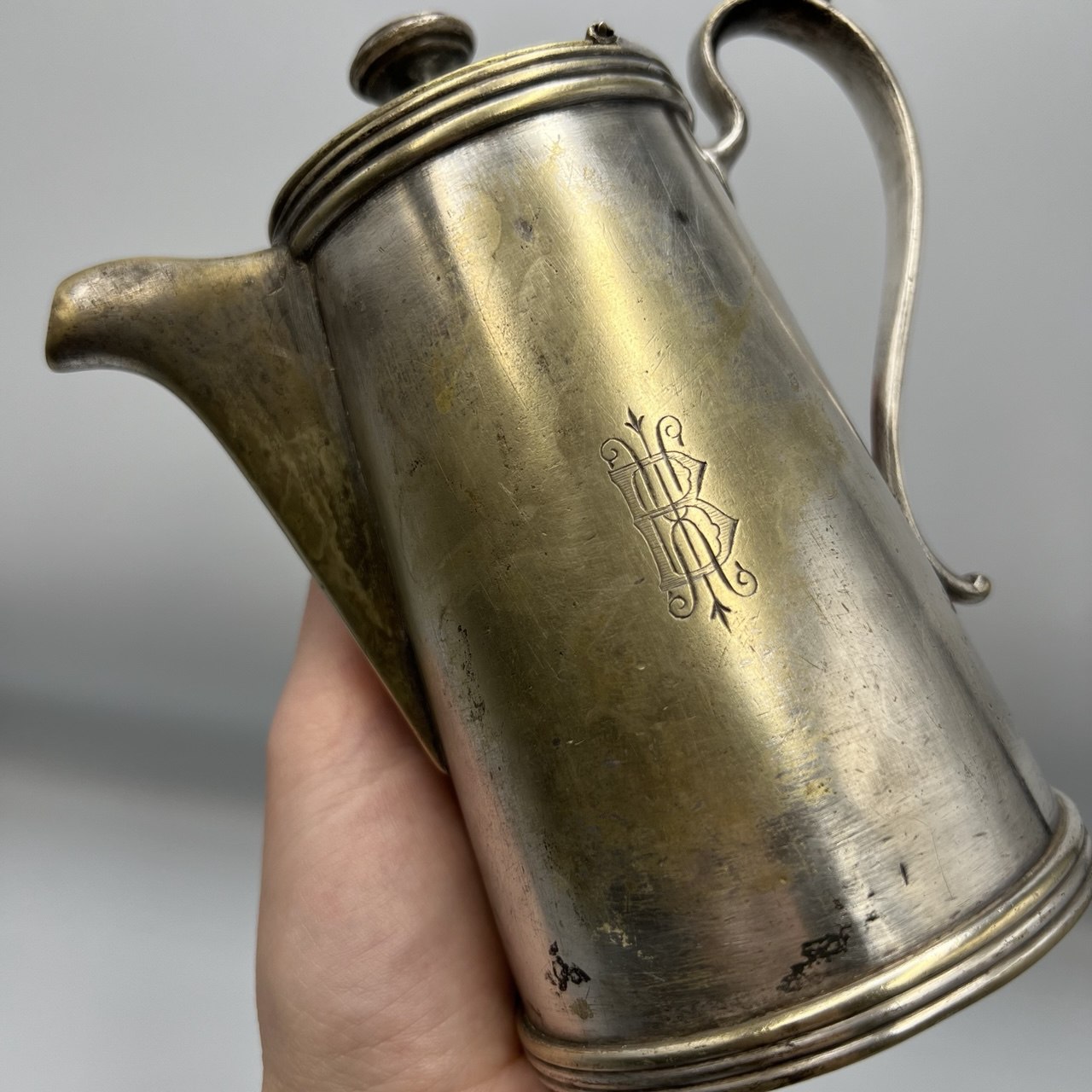 image-1