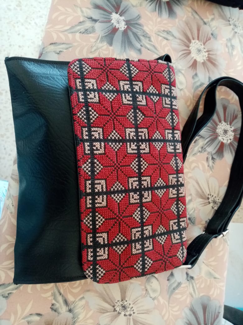 image-4