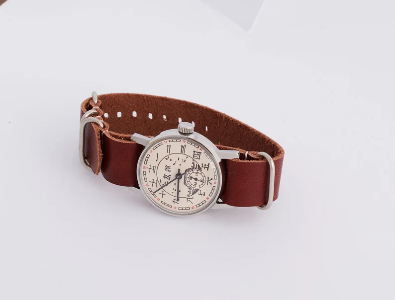 image-4
