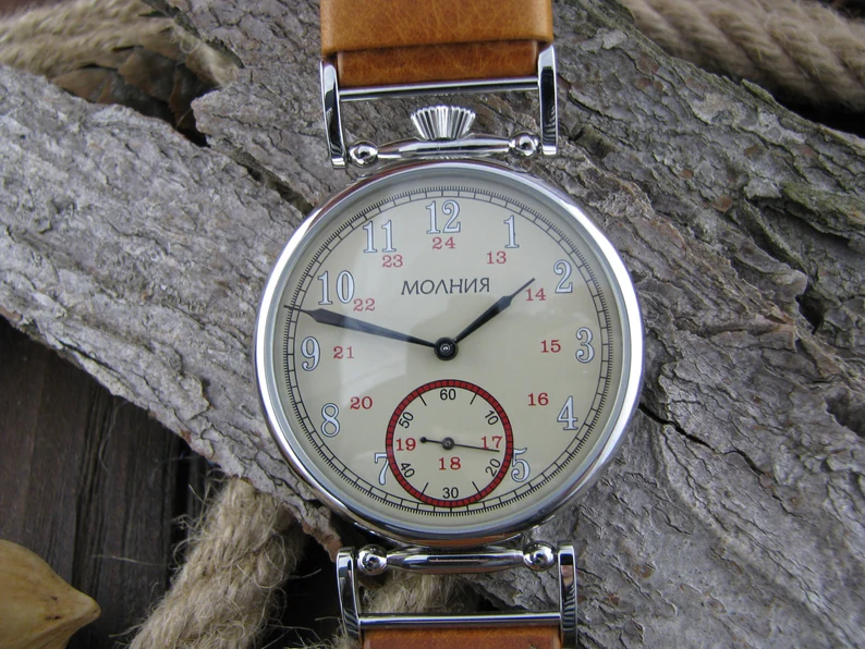 image-4