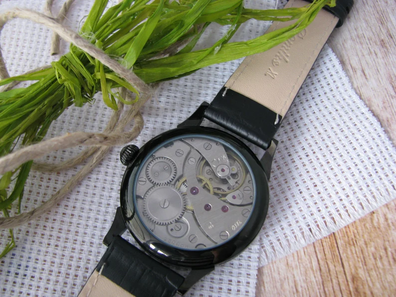 image-4