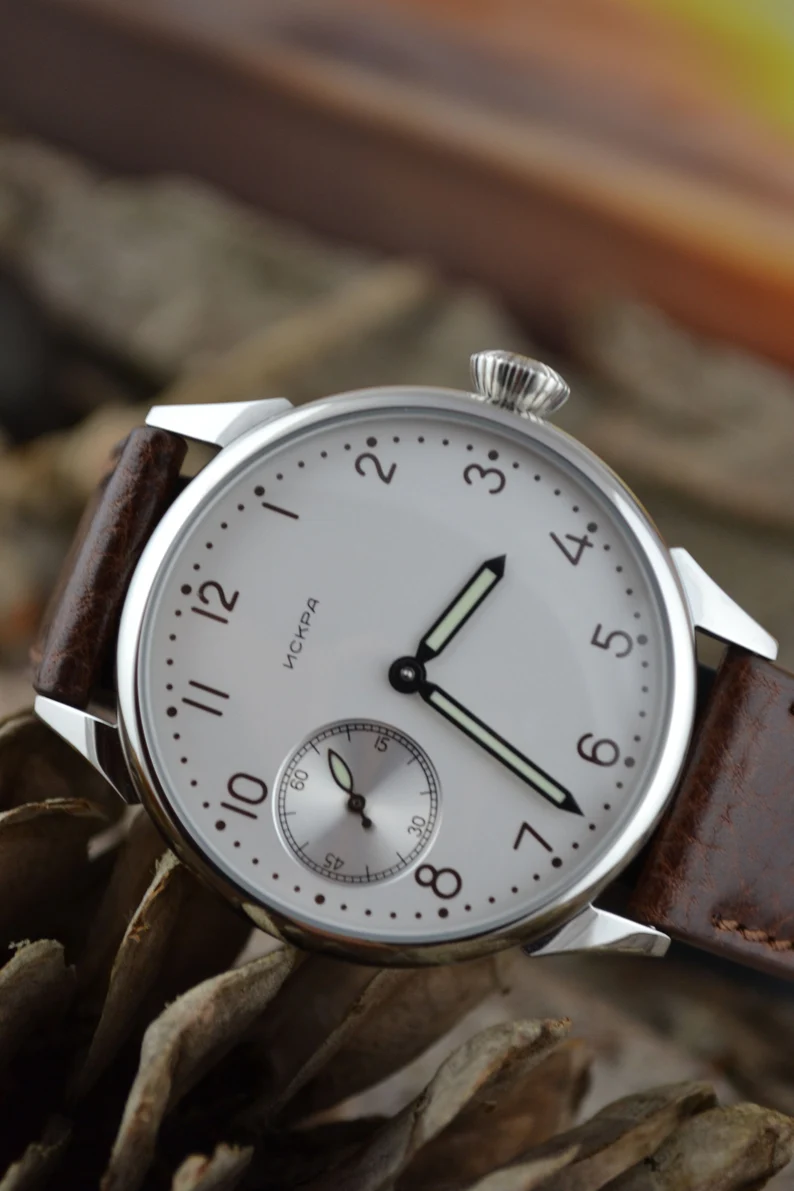 image-5