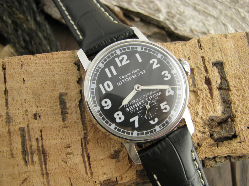 image-5