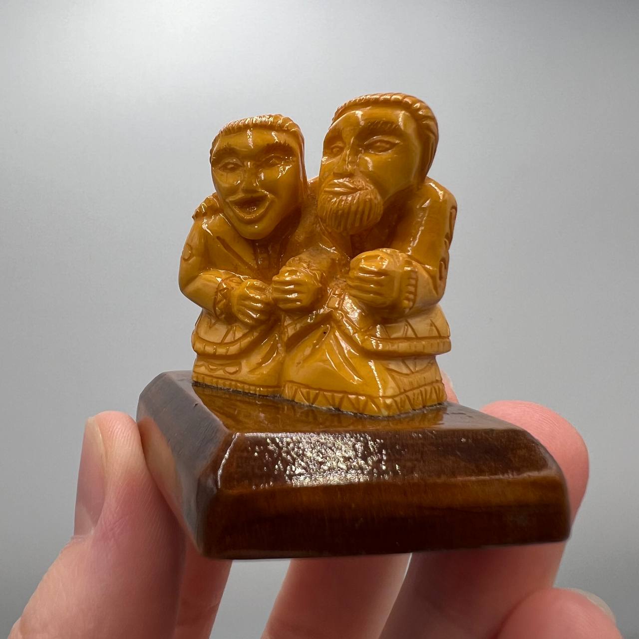image-6