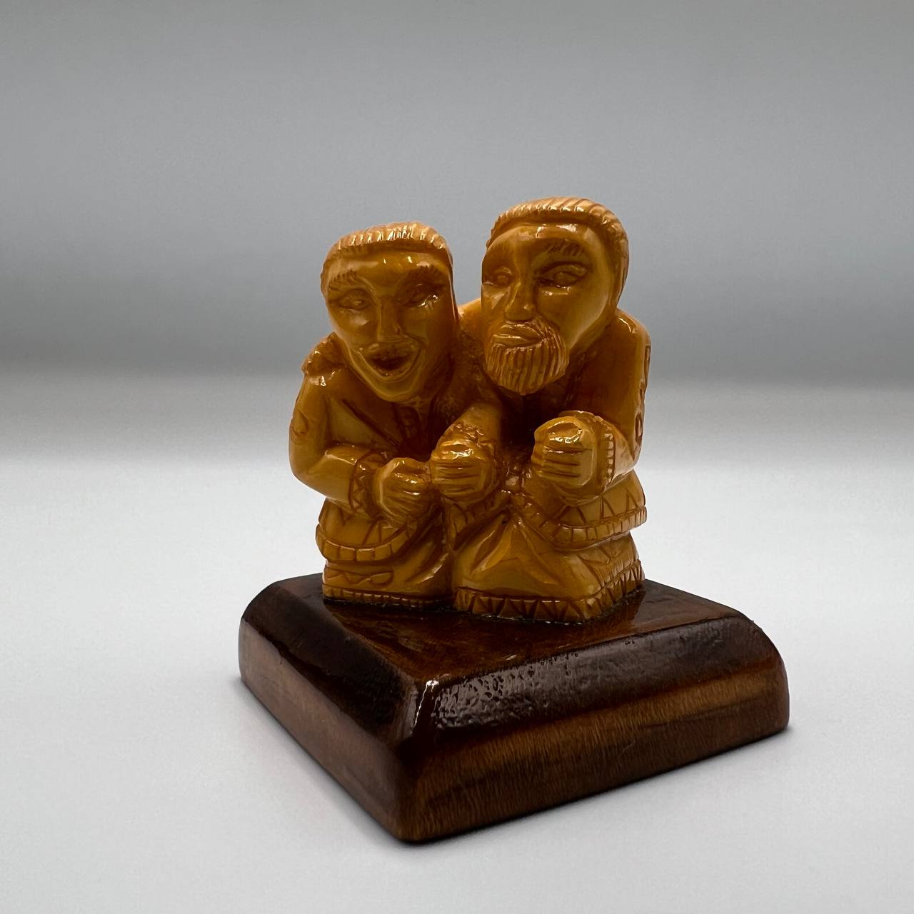 image-5