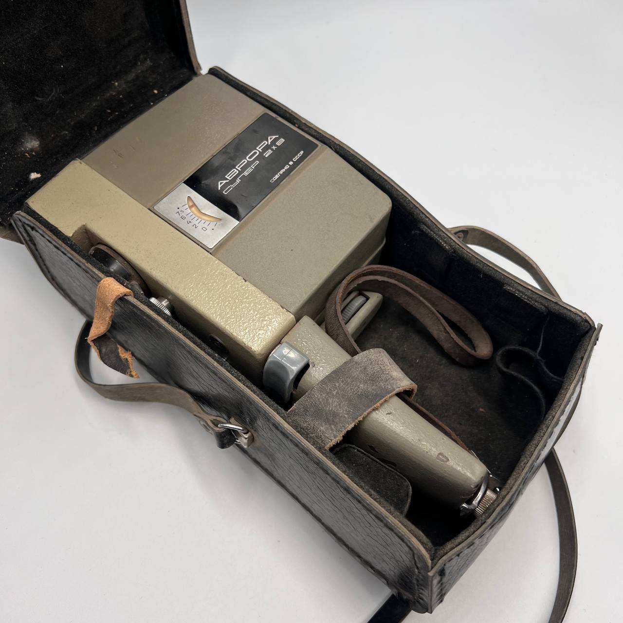 image-7