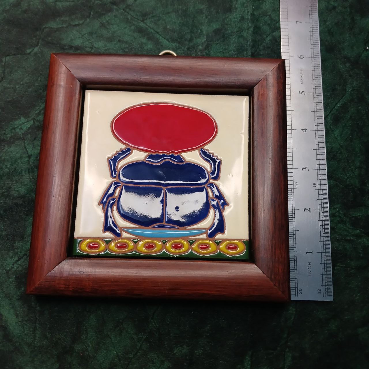 image-2