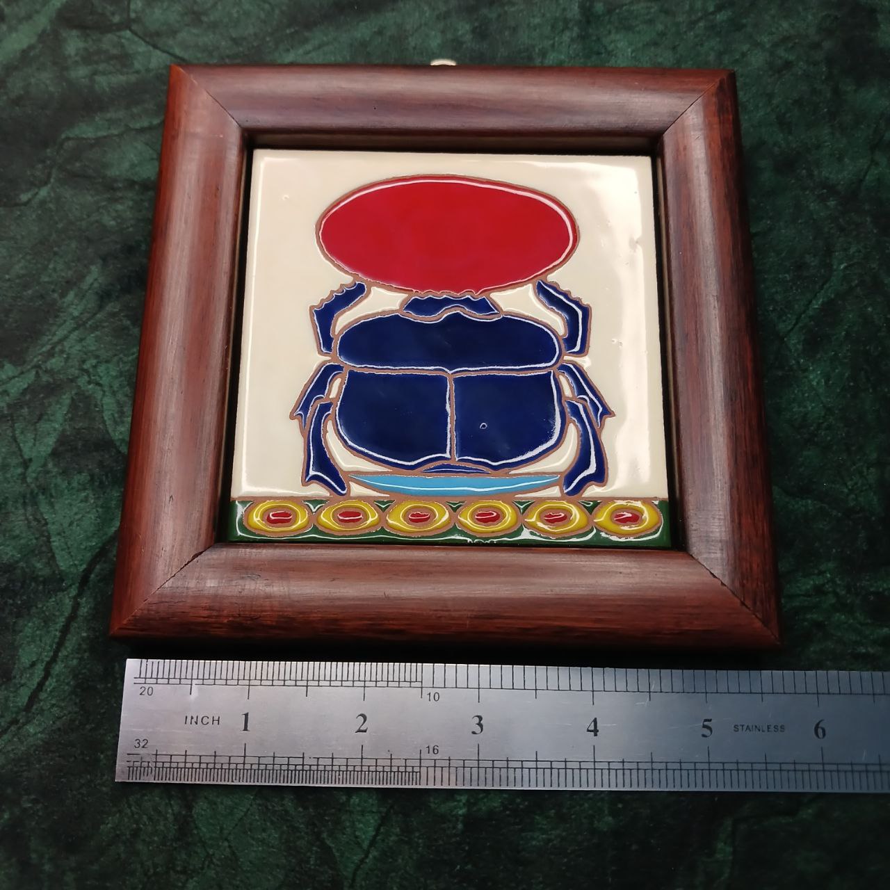 image-3