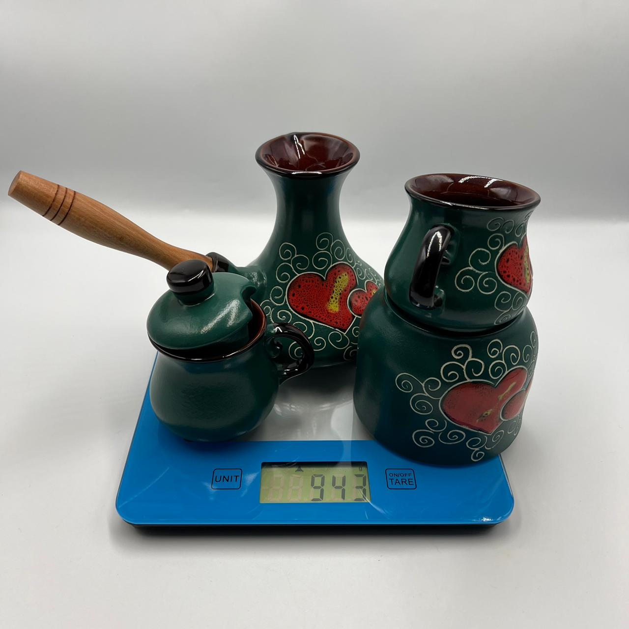 image-7