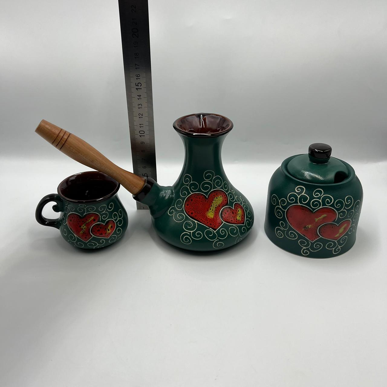 image-6