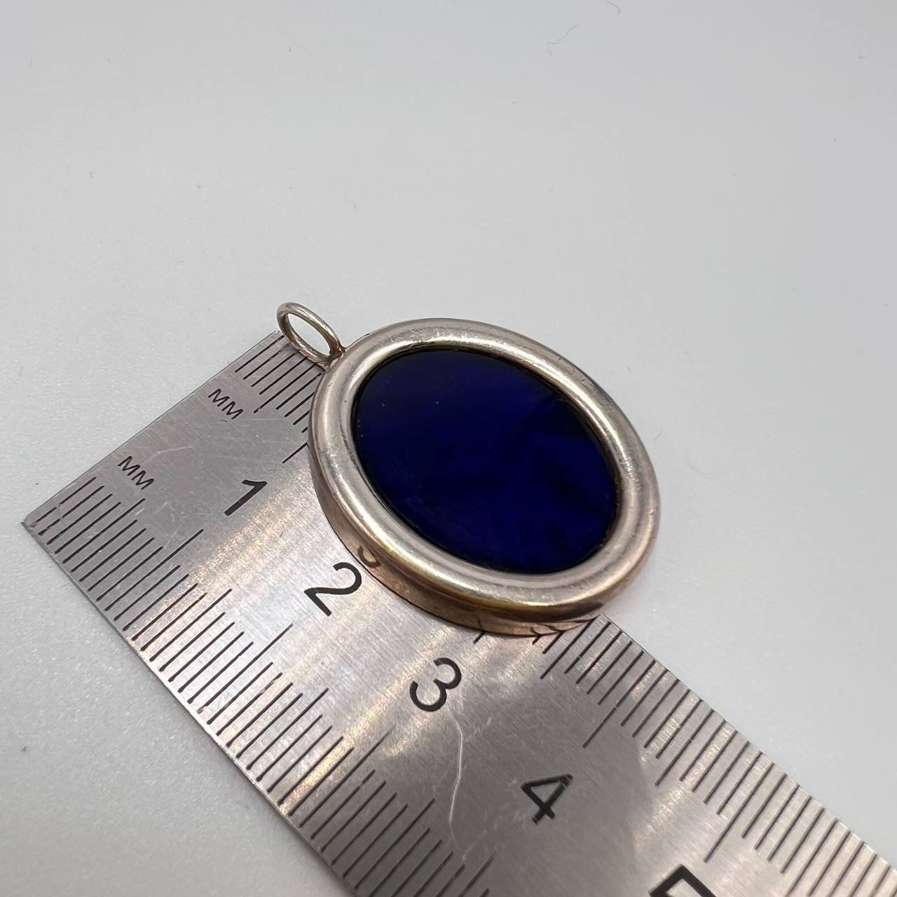 image-6
