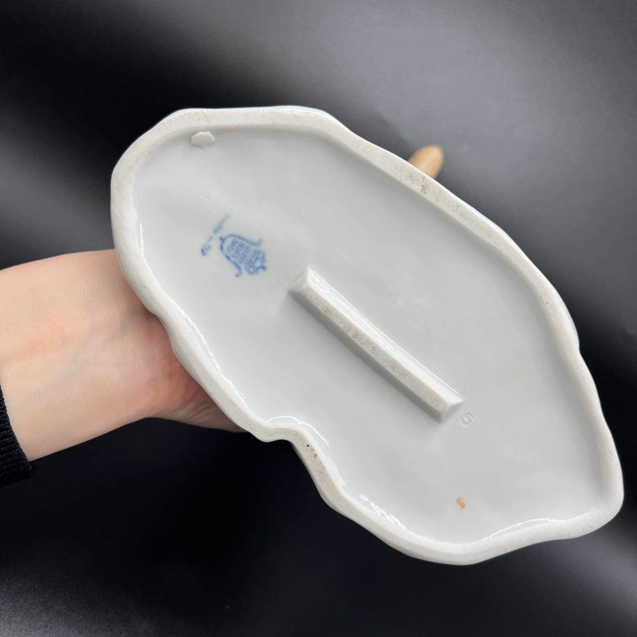 image-2