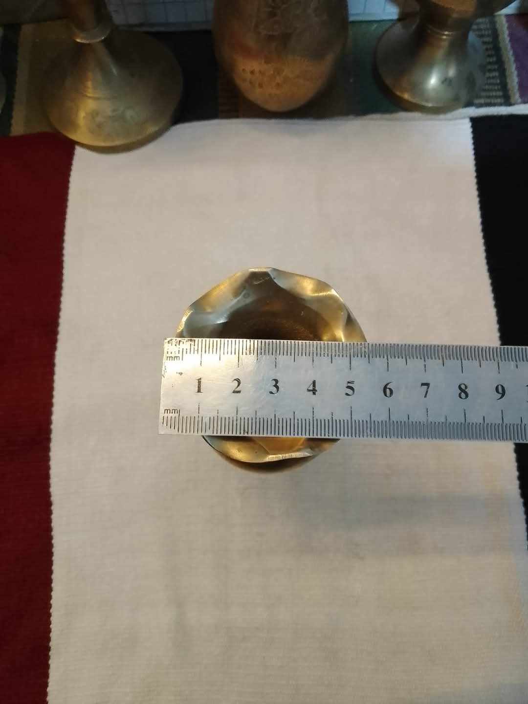 image-2