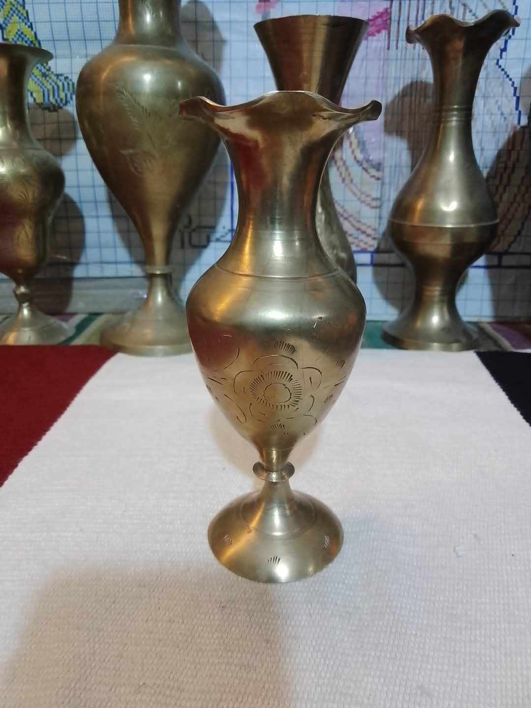 image-3