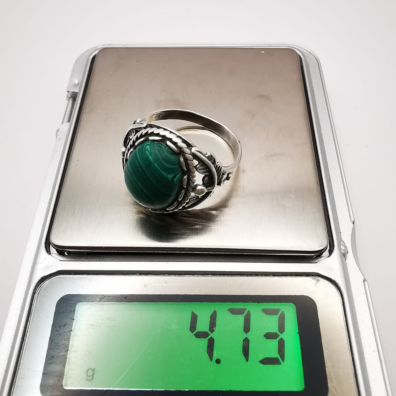 image-7