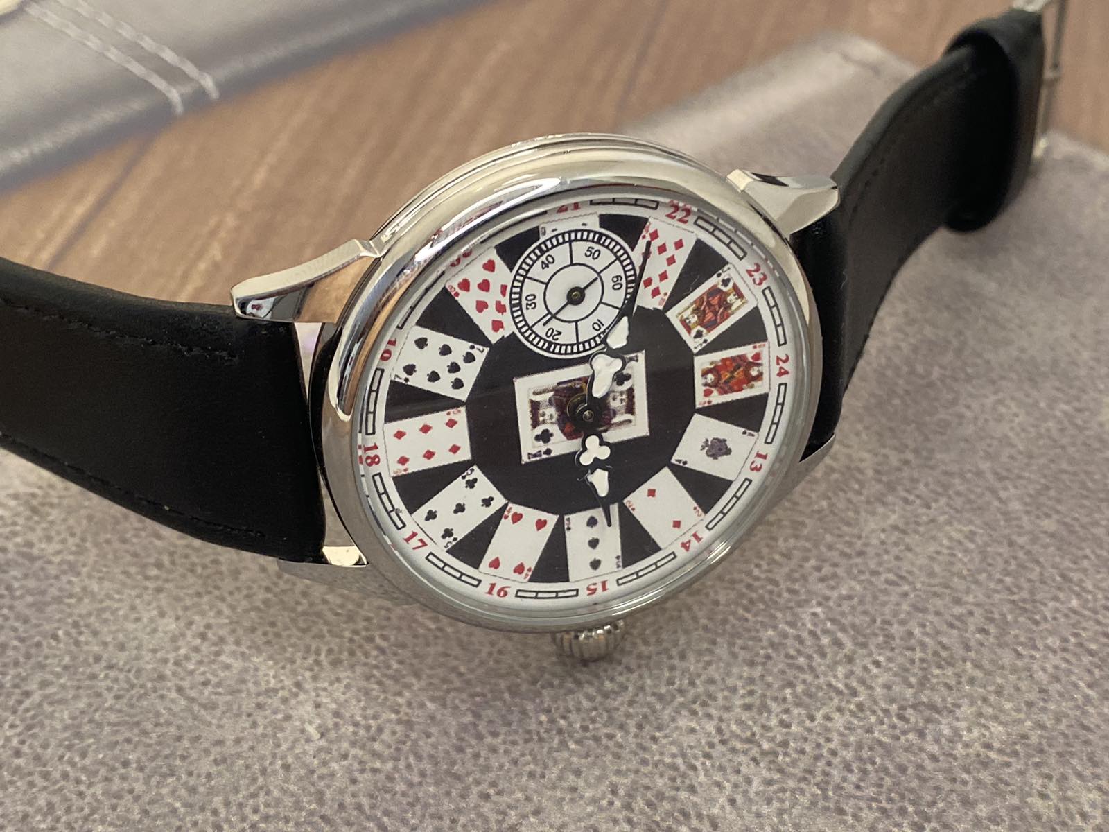image-3