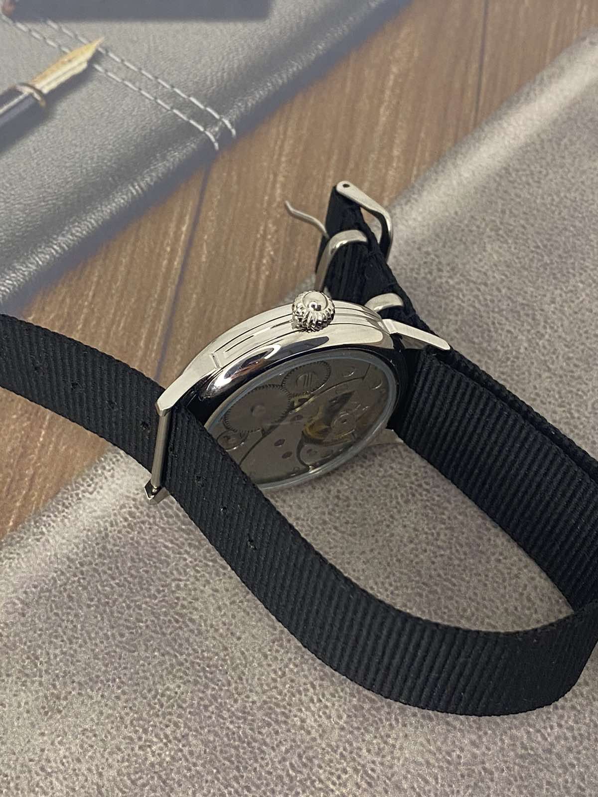 image-4