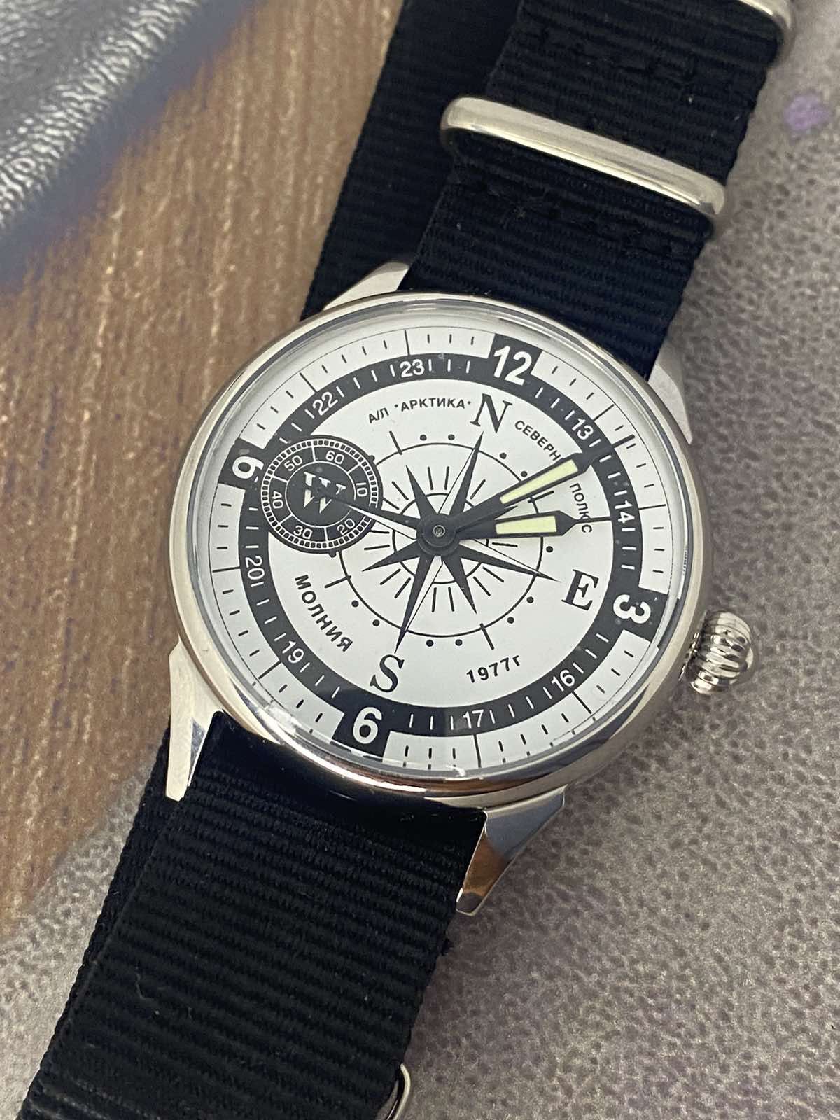 image-3