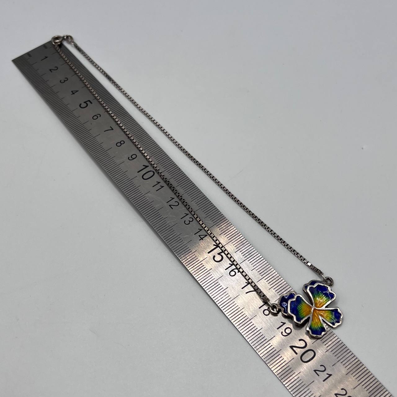 image-7