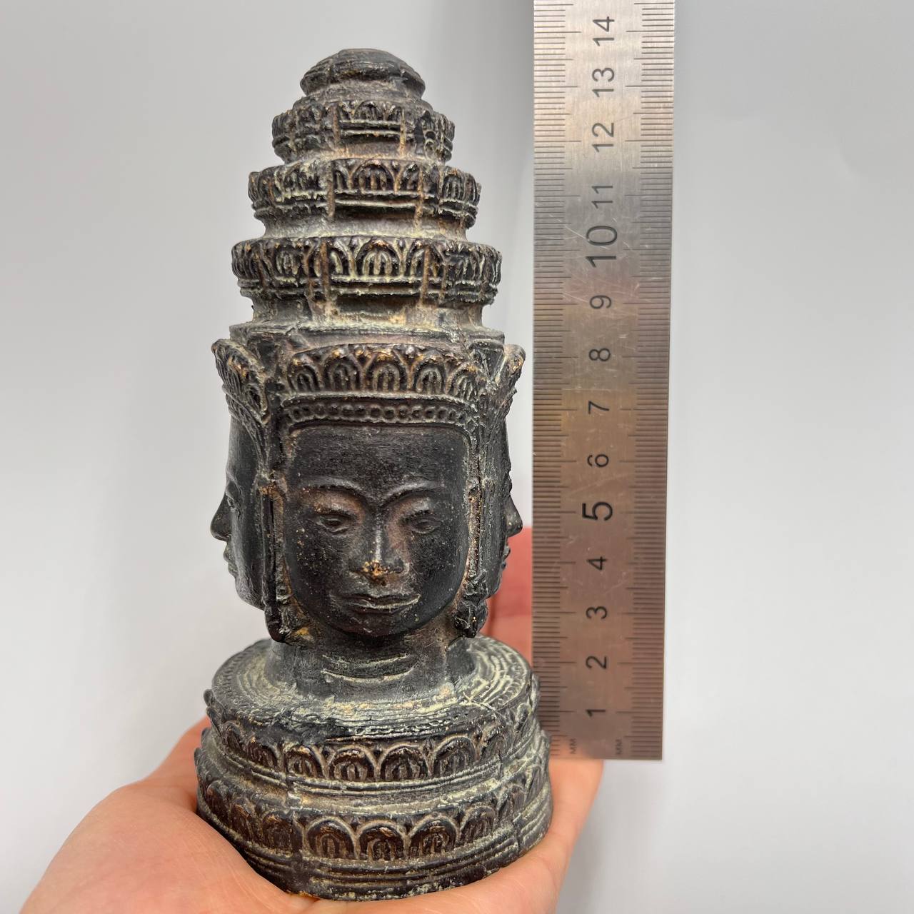 image-3