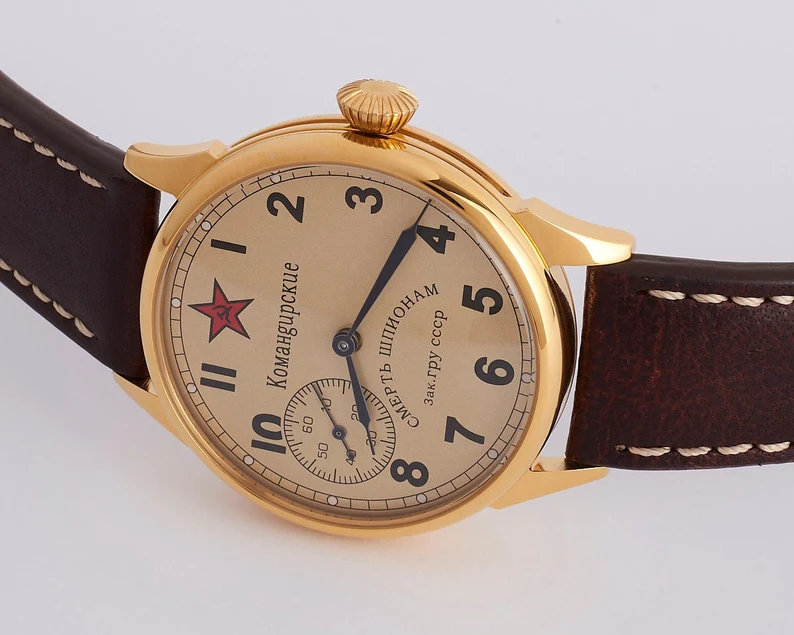 image-6