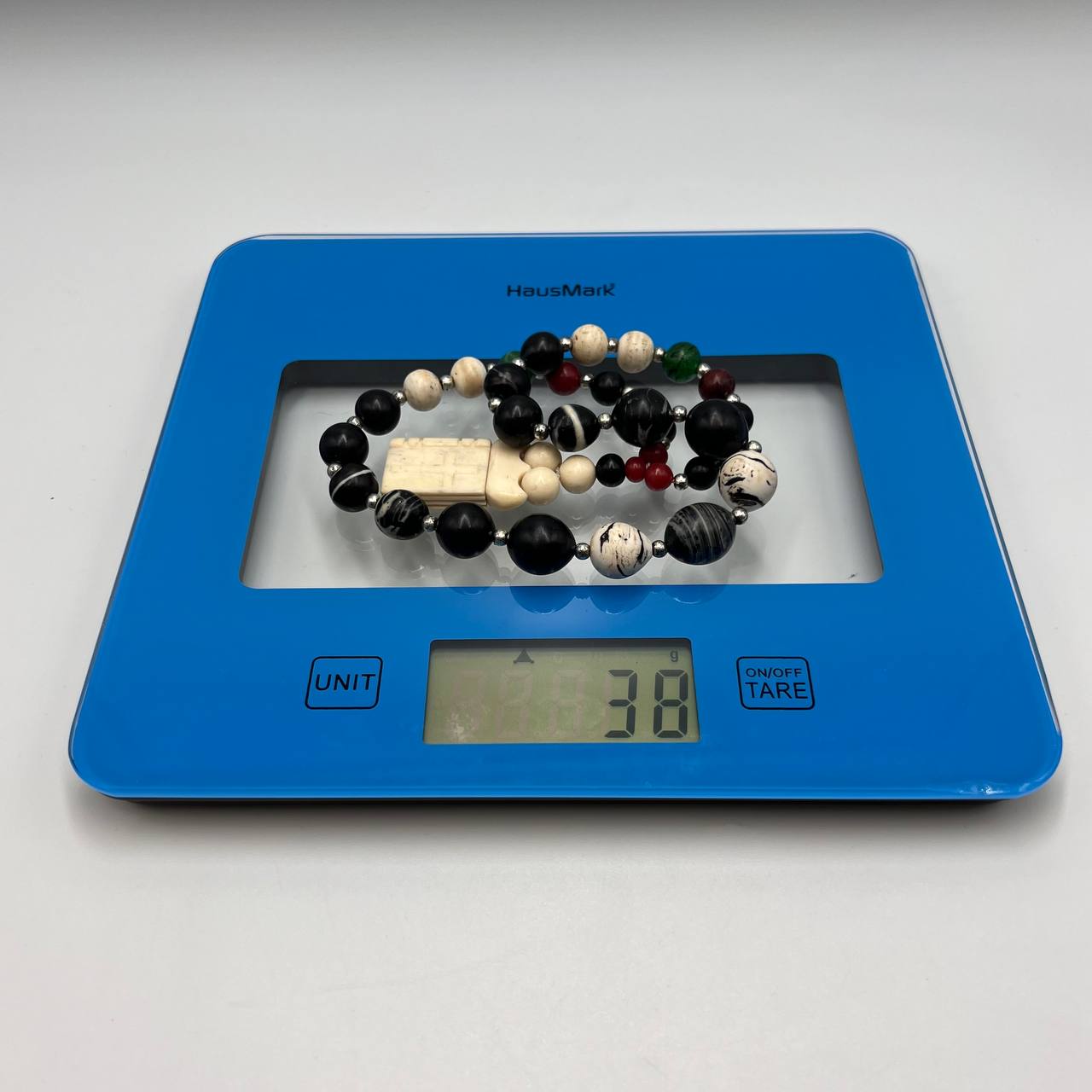 image-7