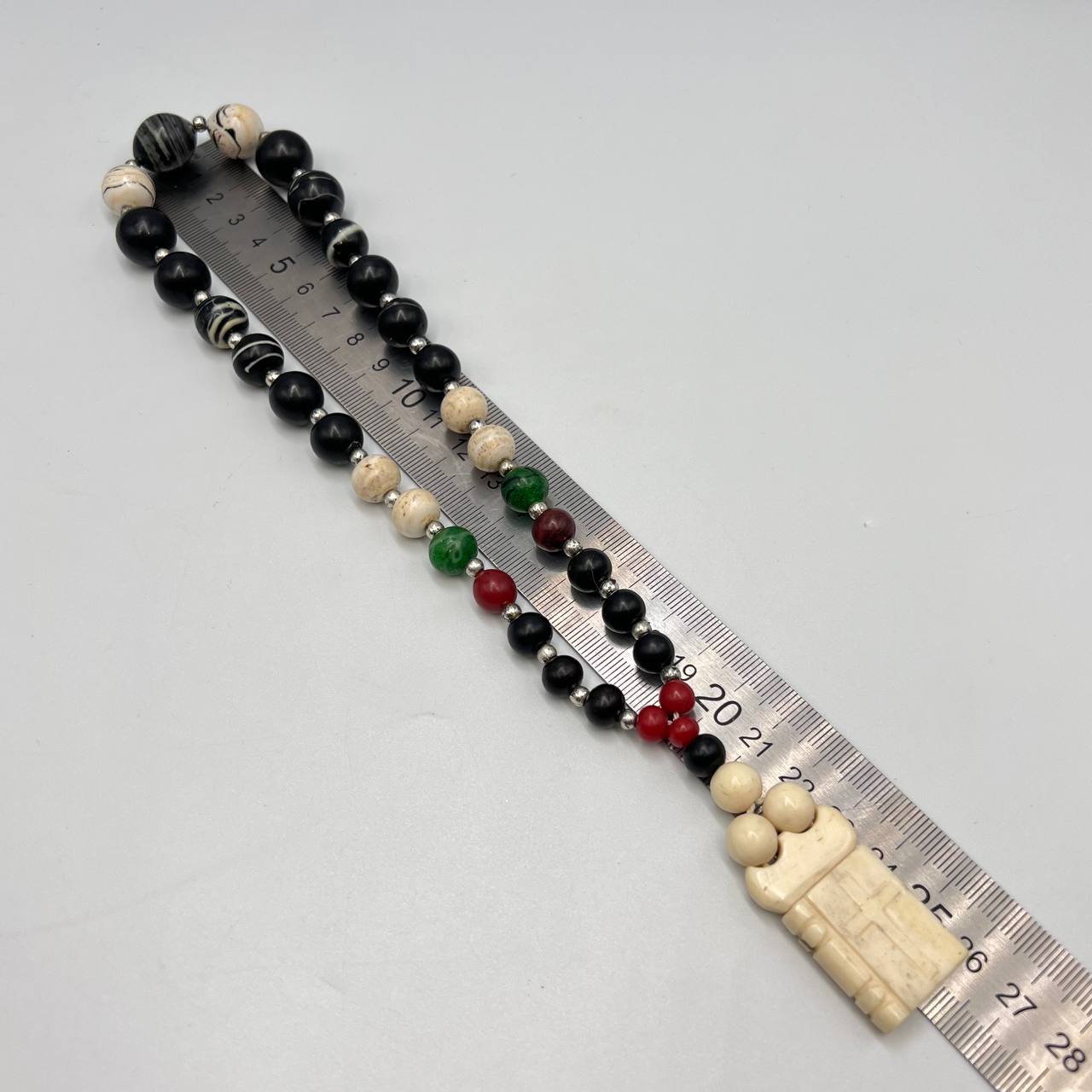 image-4