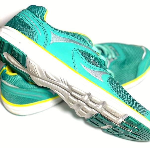 image-3