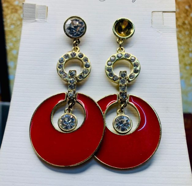 image-4