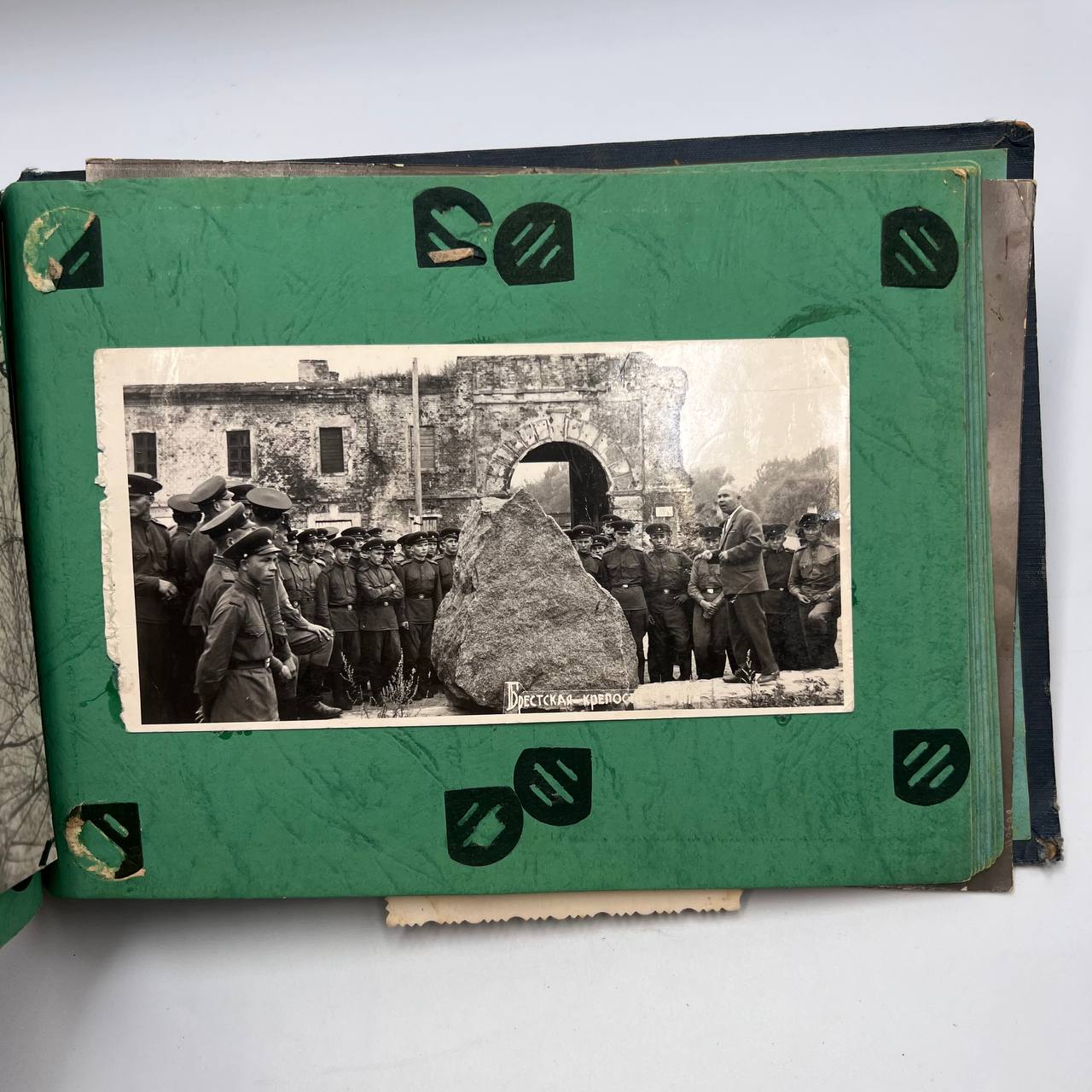 image-3